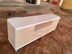 Storage Tvstand