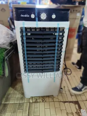 30l Air Cooler/Portable Air Cooler/30l Portable Air Cooler