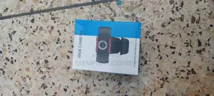 Web Cam Camera at 