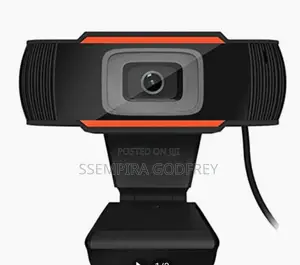 Web Cam Camera at 