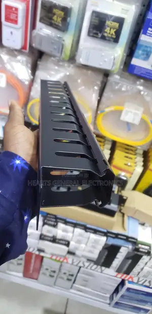 Cable Manager