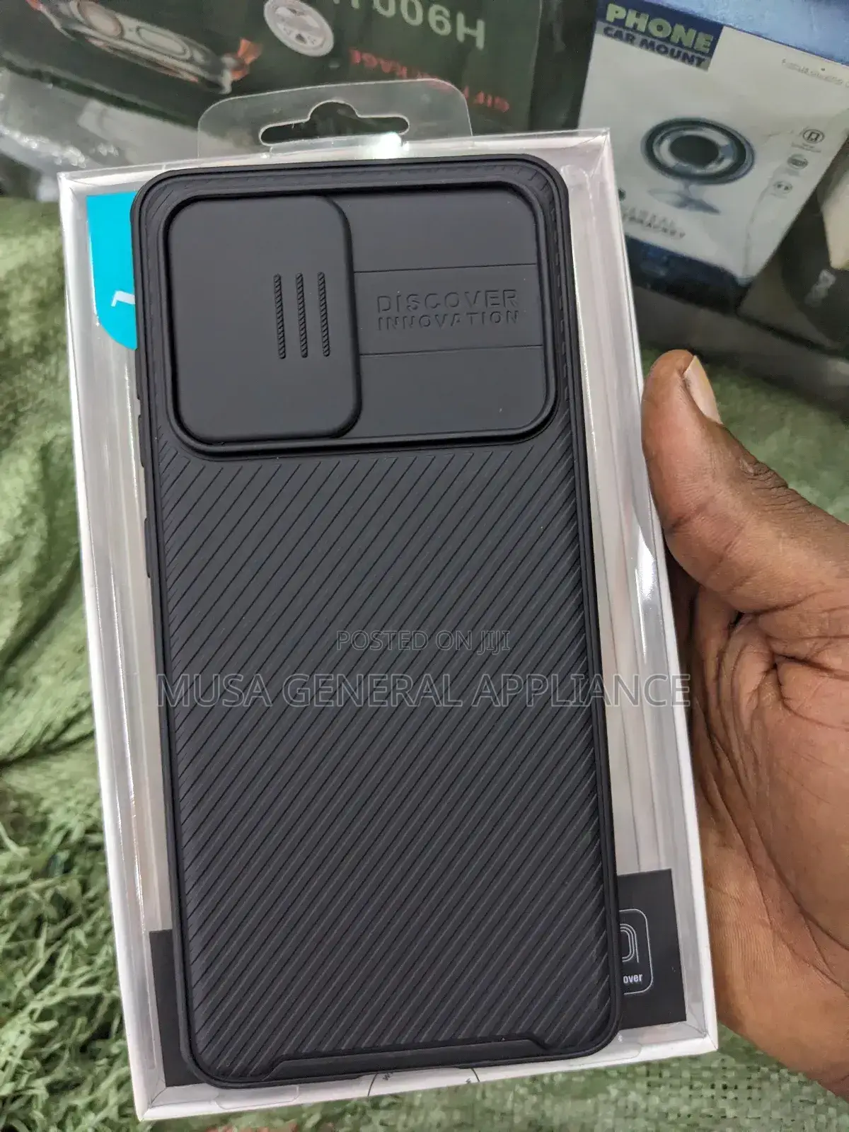 A52S A52 5glte