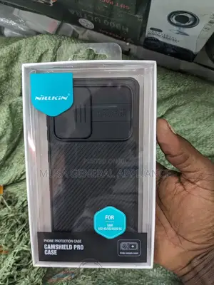 A52S A52 5glte