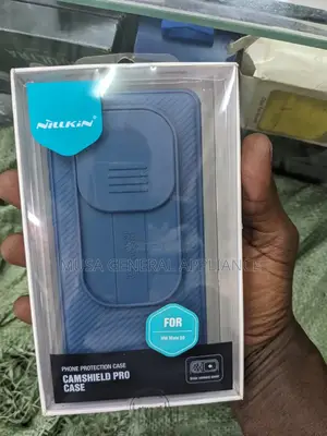 Mate 50 Back Cover