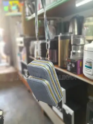 Ladies Pouch / Crossbag