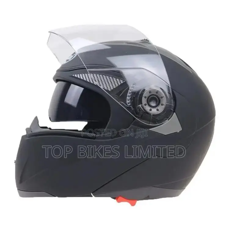 Jeikai Modular Helmet