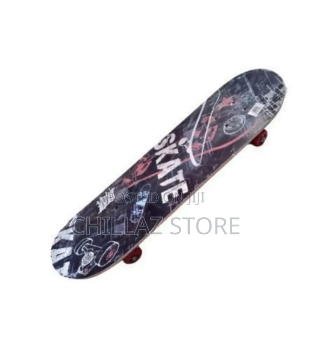 Kids Skate Board