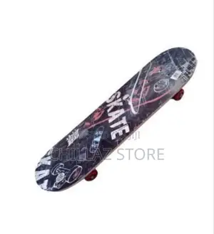 Kids Skate Board