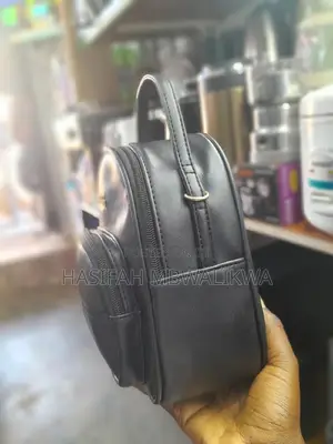 Women's / Ladies Mini Backpack
