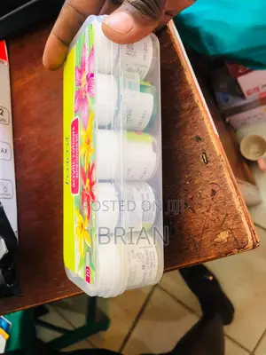 Acrylic and Oli Paints and Art Accessories