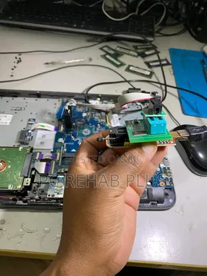 Bios/Efi Programming Both Laptops Macbooks. We Are Pc-rehab+