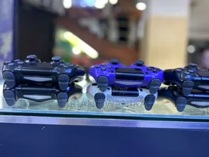 Original Ps4 Pads/ Controllers