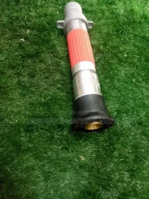 Irrigation Hand Sprinkler