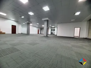 Tile PVC Carpets