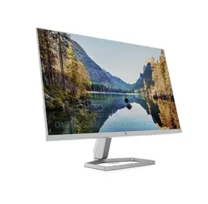 HP M24fw 75hz FHD IPS Monitor Quality Picture