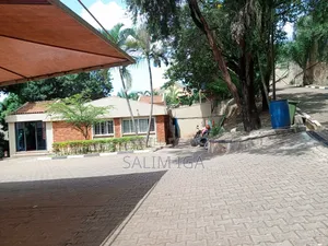 4bdrm Bungalow in Kololo Property, Central Division for rent