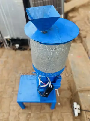 6kg Powder,Oddi Gnut Grinding Machine