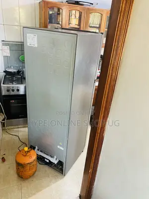 First Priorities Fridge,Gas Refilling Services