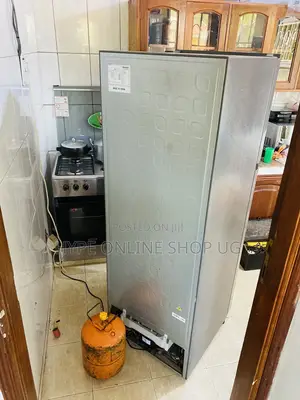 First Priorities Fridge,Gas Refilling Services