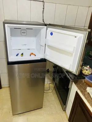 Number Moja Fridge Repair Experts