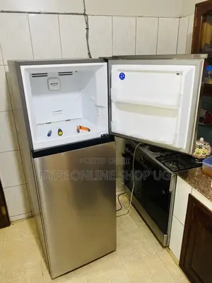 Number Moja Fridge Repair Experts