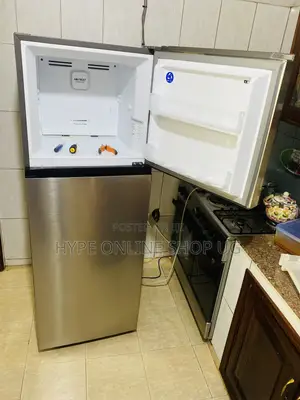 Number Moja Fridge Repair Experts