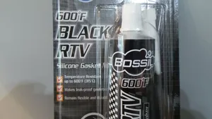 Silicone Gasket Maker RTV Grey, Red, Black, White Etc