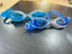 Swimming Goggles
