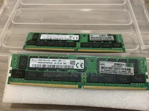 Server Ram 32gb