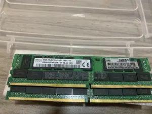 Server Ram 32gb