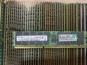Server RAM