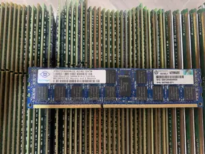 Server RAM Pc3 8gb