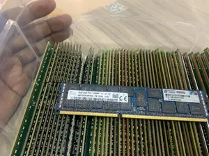 Server RAM Pc3 8gb