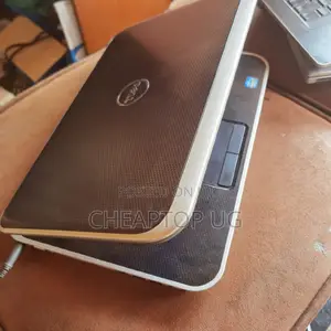 Laptop Dell Inspiron 15R SE 7520 8GB Intel Core i7 HDD 500GB