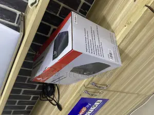 Office Point 650V UPS Original Ups