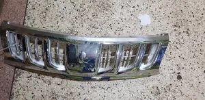 Grill for Mitsubishi L200 2016
