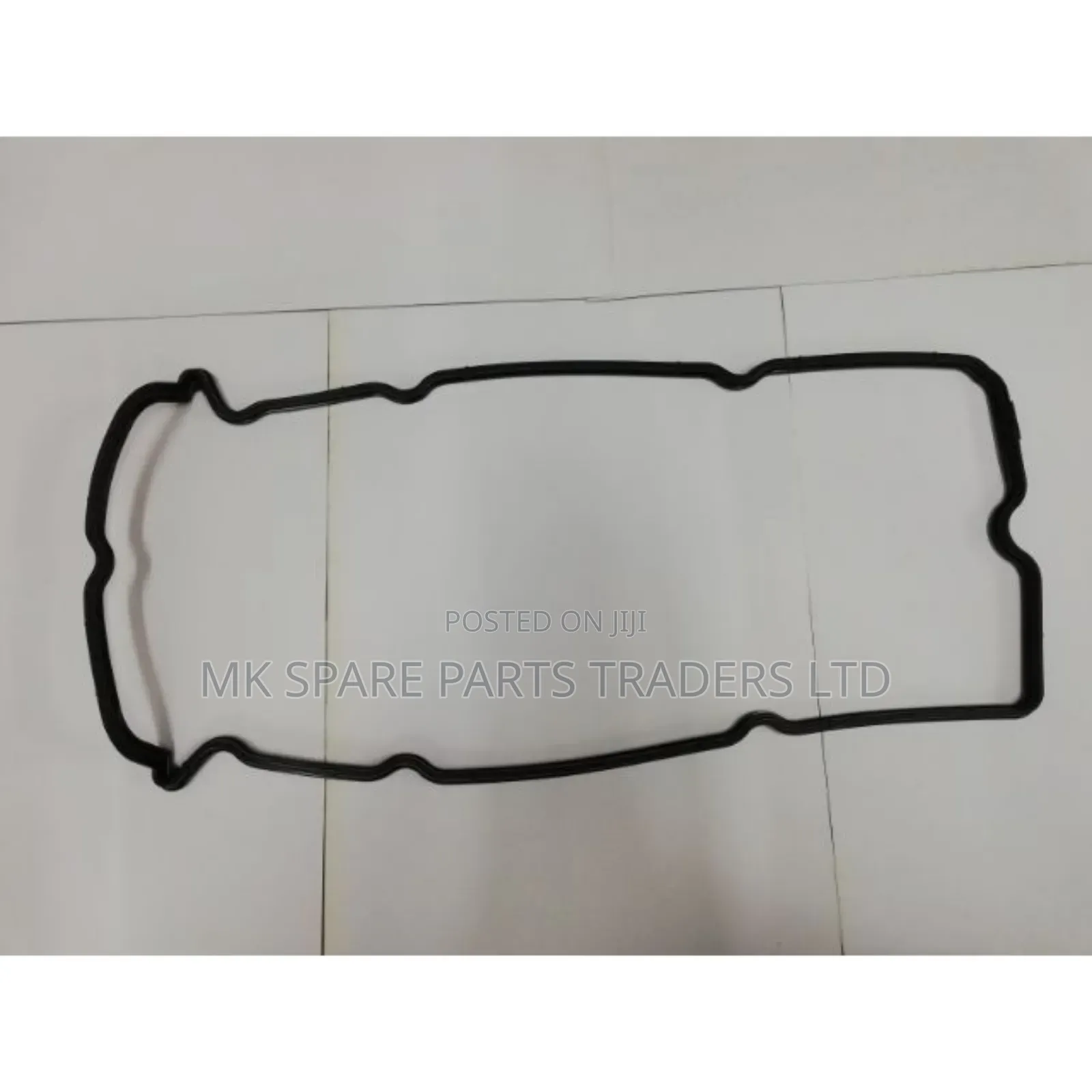 Engine Top Cover Seals