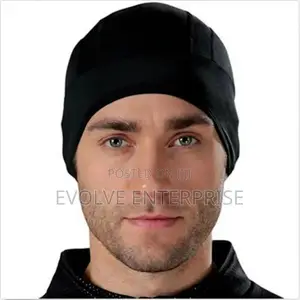 Motorcycle Helmet Inner Cap