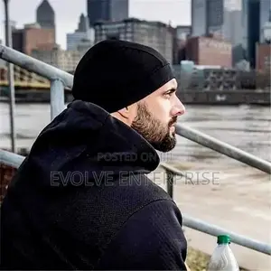 Motorcycle Helmet Inner Cap