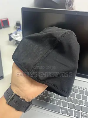 Motorcycle Helmet Inner Cap