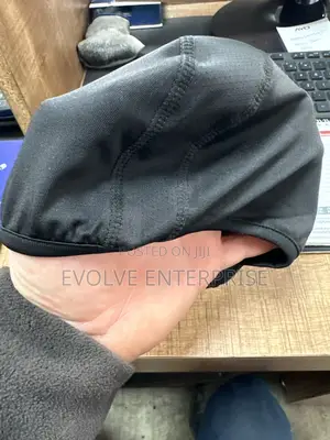 Motorcycle Helmet Inner Cap