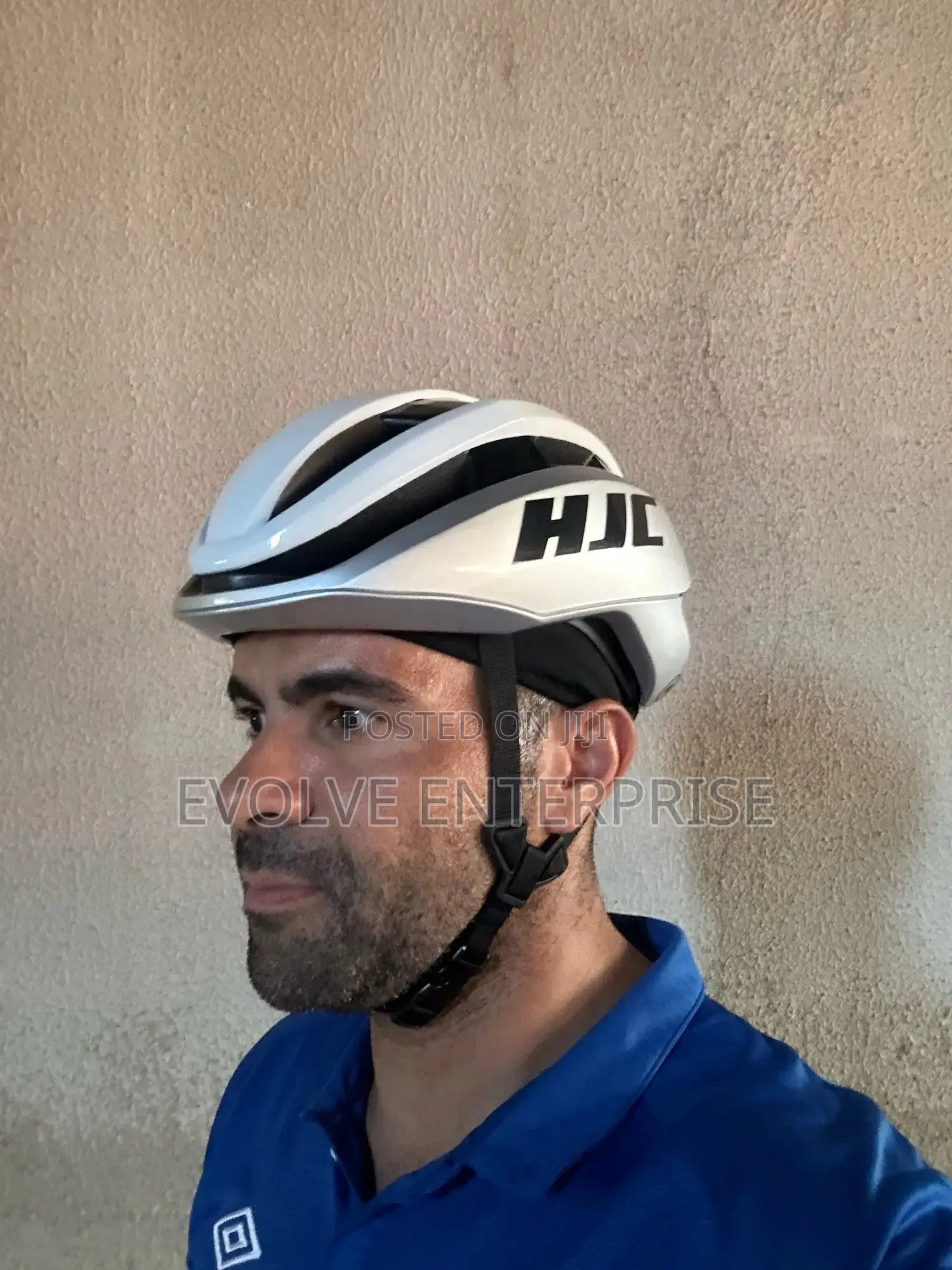 Motorcycle Helmet Inner Cap