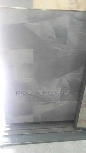Wall Tiles Chain