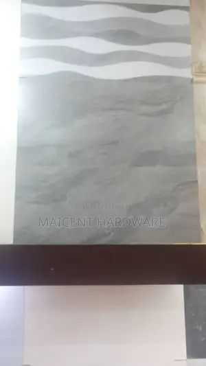 Wall Tiles Chain