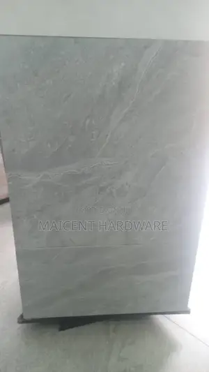 Wall Tiles Chain
