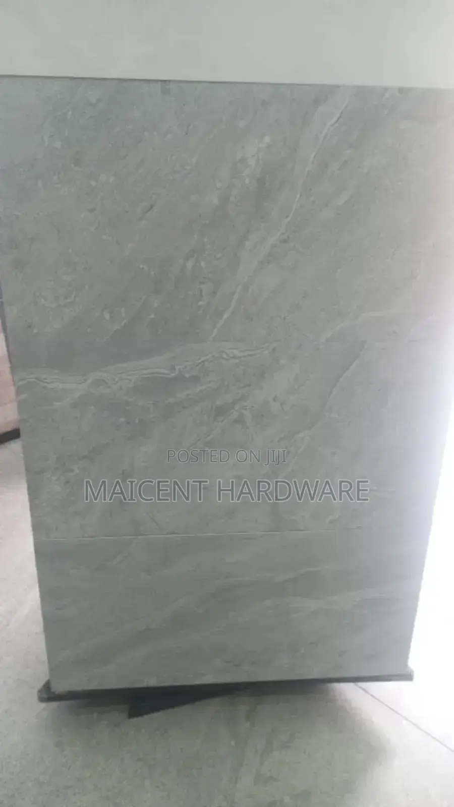 Wall Tiles Chain