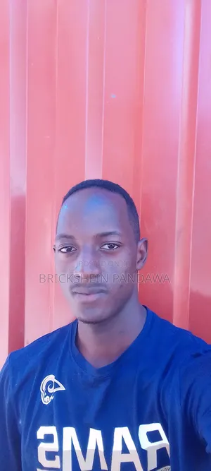 Supervisor