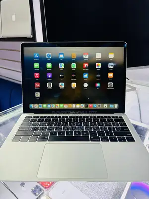 Laptop Apple MacBook Air 2019 8GB Intel Core I5 SSD 256GB