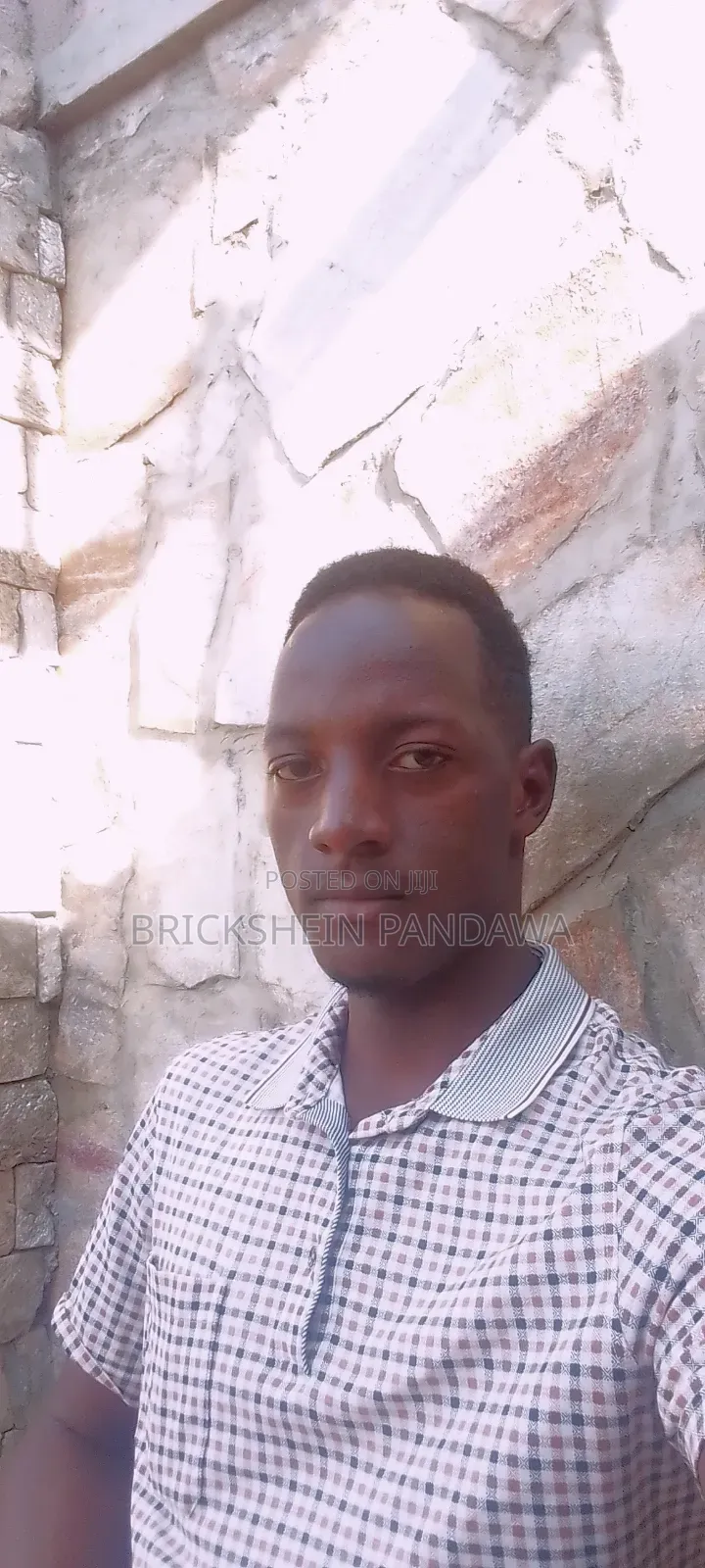 Restaurant Attendant