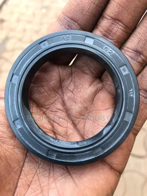 Oil Seals, Hydraulic Seals, Pneumatic Seals Etc
